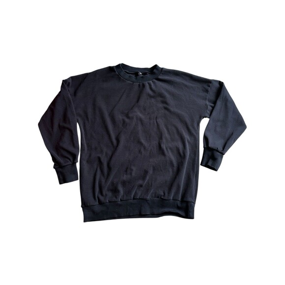 Womens Hoodie Sweatshirt Lot Of 6 Size Small Pullover Crewneck Winter - Picture 6 of 13